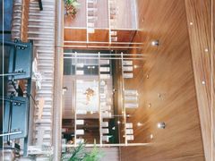 -西堤厚牛排(国瑞店)