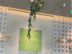 -gaga(北京新中关购物中心店)