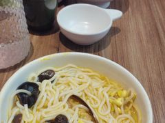 -云海肴·汽锅鸡·云南菜(广安门天虹店)