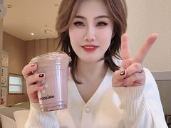 -奈雪的茶(太原茂业天地店)