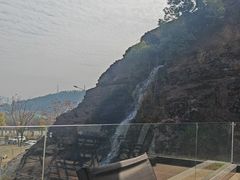 -雅苑中餐厅