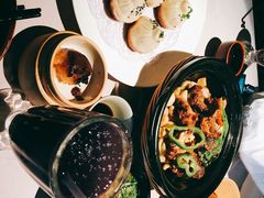 -黔香阁·味(花木店)