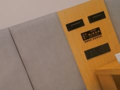 -东方之珠洗浴休闲广场(南开店)