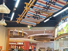 -深圳龙华星河COCO City(民治店)