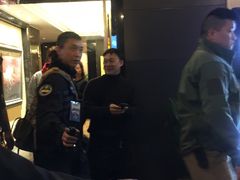 -万达影城(锦华万达广场IMAX店)