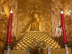 -张学良旧居陈列馆