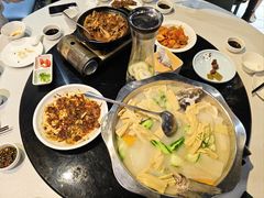 -任兴记(定西路店)