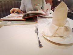 -太平馆西餐厅(北京路店)