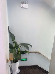 点击看大图 -YESIDO椰岛美容