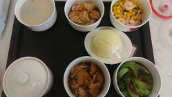 -爱陪伴一对一月子中心(融侨店)
