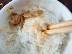-宋氏重庆鸡公煲(红谷滩万达金街店)