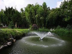 -陈云纪念馆