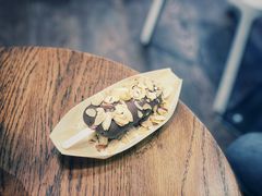 -Patagonia Chocolates(皇后镇店)