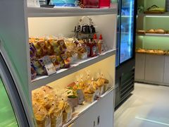 -丁大房(明德广厦店)