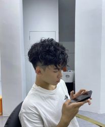 -丝语萱形象