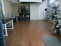 点击看大图 -小鬼当佳儿童摄影(回龙观店)