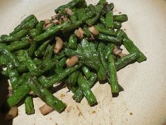 -羡餐厅-千岛湖自由洲际殿