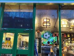 -京狮炙燥·精酿烧烤(首经贸店)