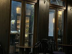 -古耳咖啡(北锣店)