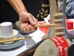 -谭十三南昌大排档(船山路总店)