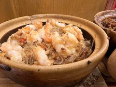 -罗妈砂锅(四川成都奎星楼店)