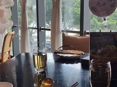 -Thai Alley泰爱里(二沙岛店)