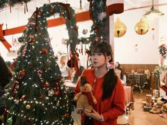 -大橘咖啡(坂田店)