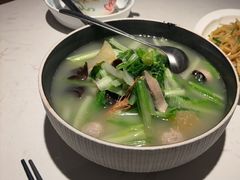 -老头儿油爆虾(金沙印象城店)