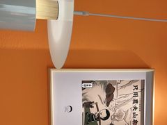 -江渔儿酸菜鱼(曜一城店)