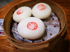 -苏小柳手作点心(控江旭辉分院)