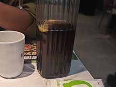 -蛙喔牛蛙(淮安吾悦店)