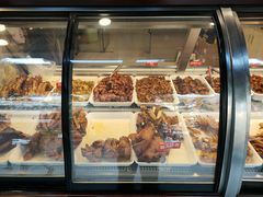 -廖排骨(正通顺街店)