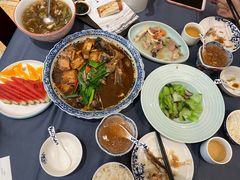 -皇饭儿·王润兴酒楼(河坊街店)