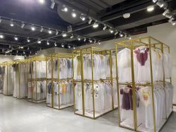 -玛瑞莎儿童天堂孕婴童摄影(都匀店)