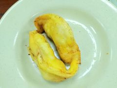 生煎-味一早餐(新芝路店)