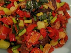 -丽华园(汉阳龙阳店)