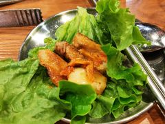 -香猪坊(五道口店)