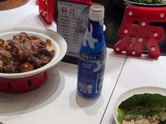 -绸乡宴酒店·融合苏帮宴(吴江店)