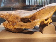 -丁村民俗博物馆