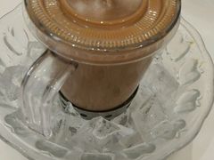 -太兴餐厅(东方广场分店)