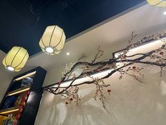 -湘味淳(千禧街店)