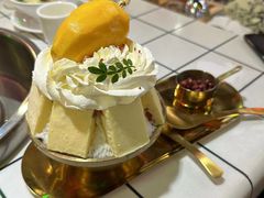 -蛙一刀·麻椒鱼火锅(金仙桥店)