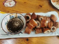 -百家鲜·杭帮菜