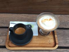 -星巴克(广州百信广场东区店)