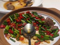 -澜小宴·锦绣江南(金沙滩店)