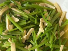 -茗醉园茶楼