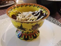 -西藏饭店·亚克·食光自助餐厅(文殊院店)