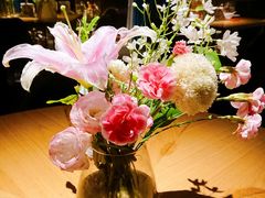 -滋色臻选川菜(北京坊旗舰店)