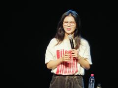 -青话小剧场