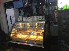 -王裕興肉莊(南禅寺店)